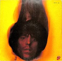 Goat's head soup [Vinyl], 1