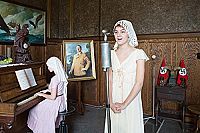 Der Krieg und ich [DVD], 6