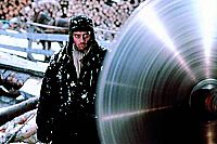 Gulag - Straflager der Verdammten [DVD], 7