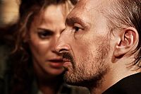 Das Versteck [DVD], 6