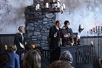 Monster Village - Das Dorf der Verfluchten [Blu-ray], 7