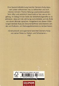 Unterwegs in die nächste Dimension, 1