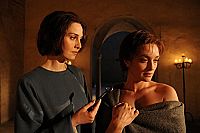 Das Dekameron [Blu-ray], 5