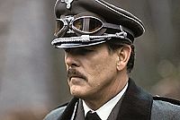 Schatten der Schuld - Deutschland 1945 [DVD], 8