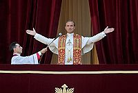 The Young Pope - Staffel 1 [DVD], 5