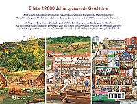 Die Geschichte einer Strasse, 1