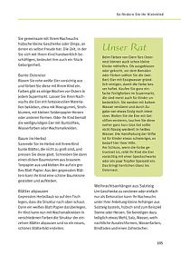 Unser Kind wird spielend schlau, 4