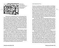 Ur-Medizin - Die wahren Ursprünge unserer Volksheilkunde, 5