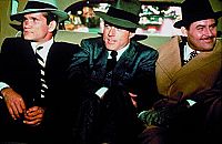 L'Arnaque [Blu-ray], 3