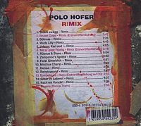Rimix [CD], 1