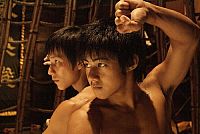 Fighting Tiger [DVD], 4