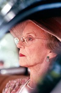 Miss Daisy und Ihr Chauffeur [Blu-ray], 3