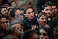 Eine Geschichte von Liebe und Finsternis [DVD], 5