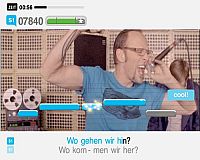 SingStar - The Dome [Sony PlayStation 2], 6