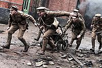 The war is not funny, Sir! [DVD], 5