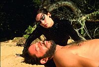 Kuss der Spinnenfrau [Blu-ray], 1