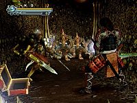 Onimusha 3 [Sony PlayStation 2], 6