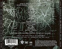 The Truth and the Light [CD], 1