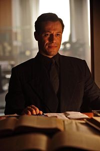 1992 - Die Zukunft ist noch nicht geschrieben - Staffel 1 [Blu-ray], 5