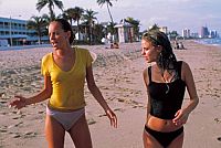 Bully - Diese Kids schockten Amerika [DVD], 5