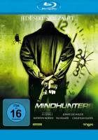 Mindhunters [Blu-ray], 1