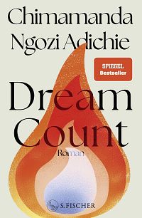 Dream Count, 1