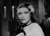 Der Tanz auf dem Vulkan [DVD], 2