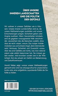 Das Haus der Gefühle - Warum Zukunft Herkunft braucht, 2