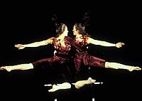 When night is falling [DVD], 4