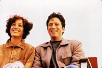 Wishful Thinking [DVD], 5