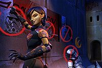 Star Wars - Rebels - Saison 1 [DVD], 4