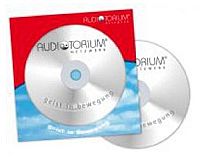 Die Philosophie Immanuel Kants, 2