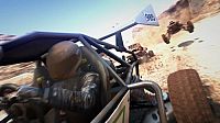 MotorStorm [Sony PlayStation 3], 9