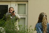 Der Adler - Die Spur des Verbrechens [DVD], 3