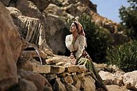 Quelle der Frauen [Blu-ray], 6