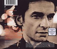 Paper Monsters [CD], 1