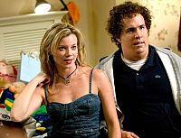 Just Friends?! [DVD], 2