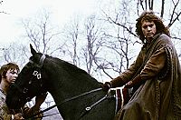 The Libertine - Sex, Drugs & Rococo [DVD], 3