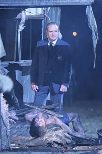 CSI: Las Vegas - Staffel 6 [DVD], 5