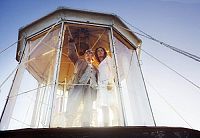 Mord im Mittsommer [DVD], 7