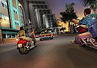 Grand Theft Auto - Vice City [Sony PlayStation 2], 2