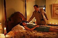 Der letzte Exorzismus [Blu-ray], 5