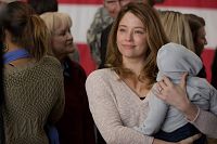 Thank you for your service [Blu-ray], 4