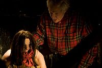 Behind your eyes [Blu-ray], 6