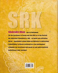 Shahrukh Khan - Der König von Bollywood, 1