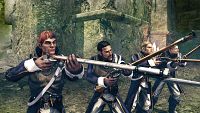 Risen 2 - Dark Waters [Microsoft Xbox 360], 1