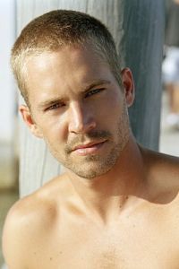 Into the blue - Jeder Schatz hat seinen Preis [DVD], 3