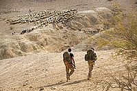 Kilo two bravo [Blu-ray], 3