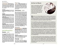 DuMont Reise-Handbuch Reiseführer Mexiko, 3