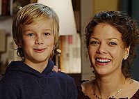 Il faut sauver le Père Noël [DVD], 6